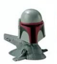 Joy Toy Peoples Armed Police Suited Assassin 1 18 Fig