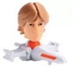 Lego 75968 Harry Potter 4 Privet Drive House And Ford Anglia Car Toy Wizarding World Gift For Girls & Boys With Dobby Figure And Dursley Family