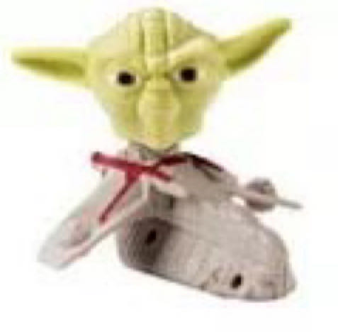 Commander Michael Burnham