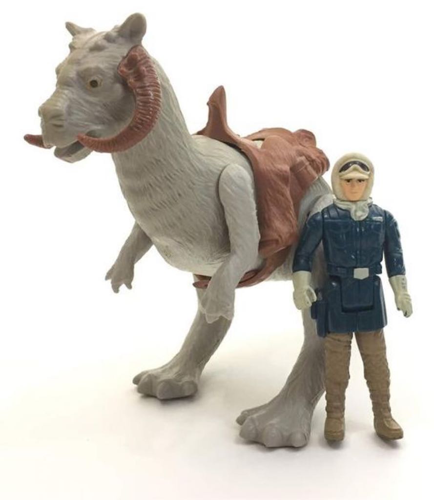 Power Rangers Lightning Collection In Space Psycho Red Ranger And Lost Galaxy Red Ranger 6-inch Action Figures