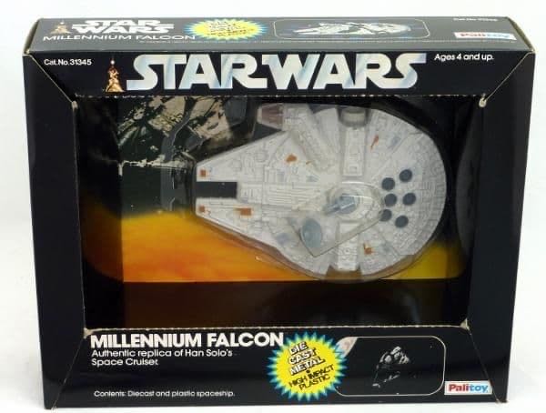 Bride Of Chucky: Tiffany #1250