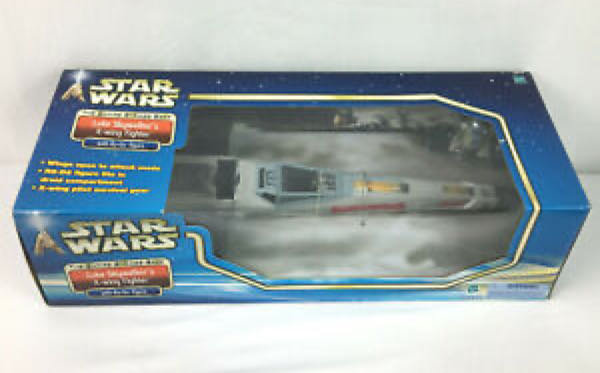 Hasbro Transformers Generations Selects Legacy Deluxe Class Dk