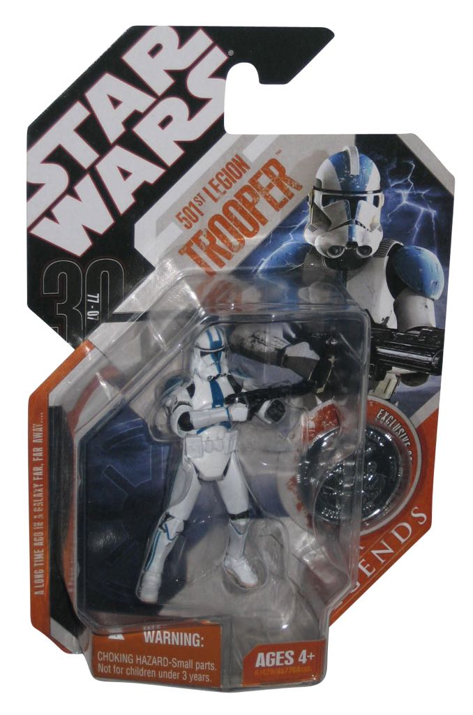 CANDLE: Halloween Kringle 3 Wick Dancing Skeletons 2022