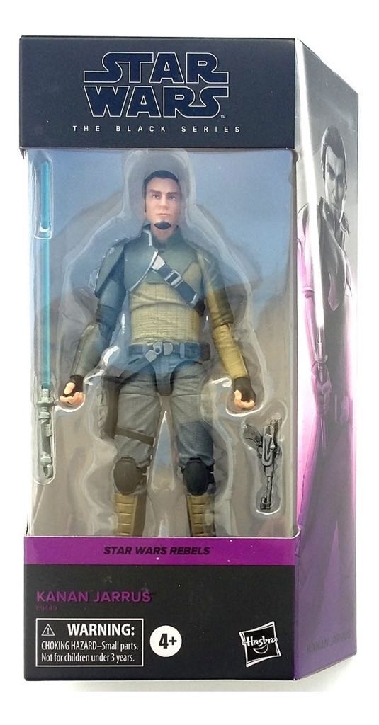 Joytoy 1 18 Action Figure Fengmin Dark Source Collection Military Model Toys