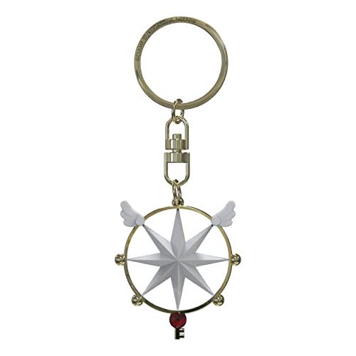 DC Heroes / Batman - Solomon Grundy