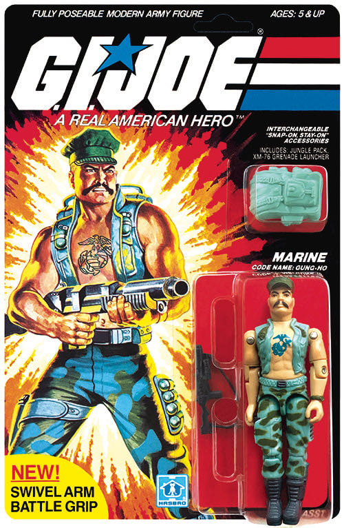 Potato Head - Mrs. Potato Head Classic