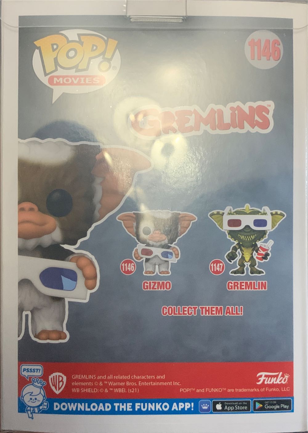 Avengers 3” Captain America Thor Iron Man Spider Man Paper Weight