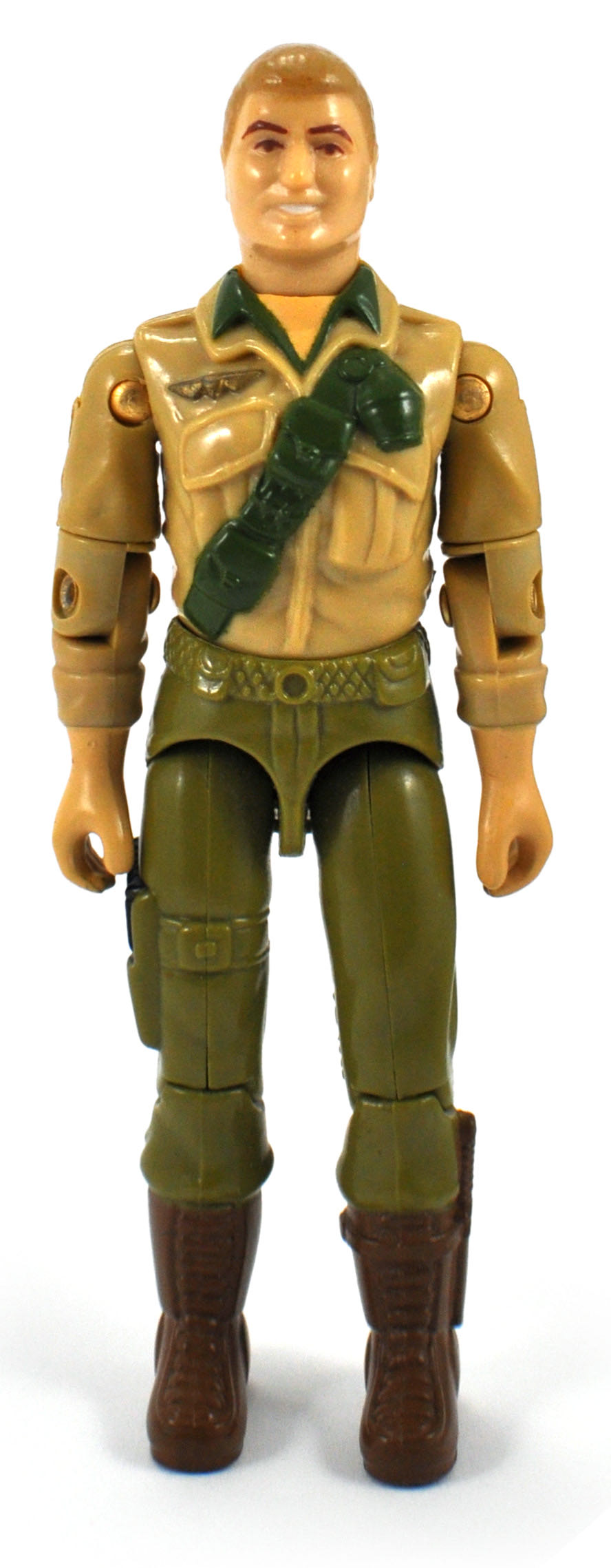 Funko Pop Mighty Thor Marvel Thor: Love And Thunder Mighty Thor