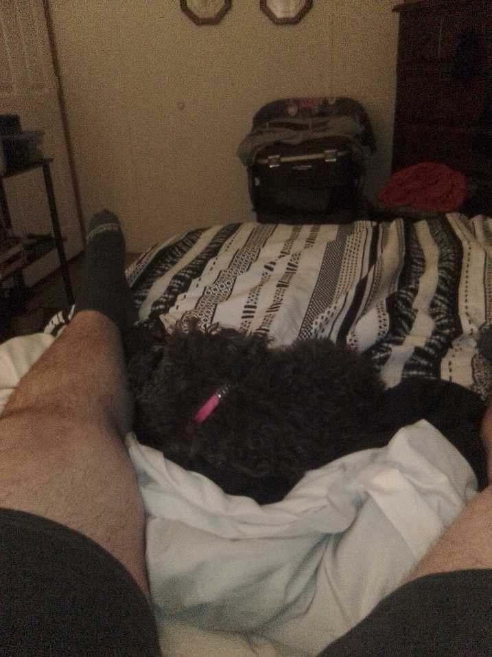 Duke V1 - Hasbro (G.I. Joe) action figure collectible - Main Image 2