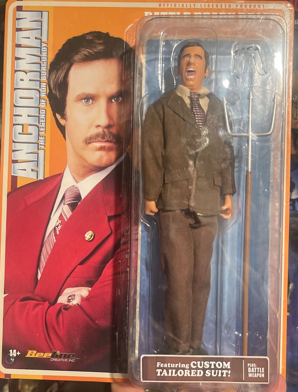 Version Hot Star Wars 1 6 Clone Trooper Chrome Version