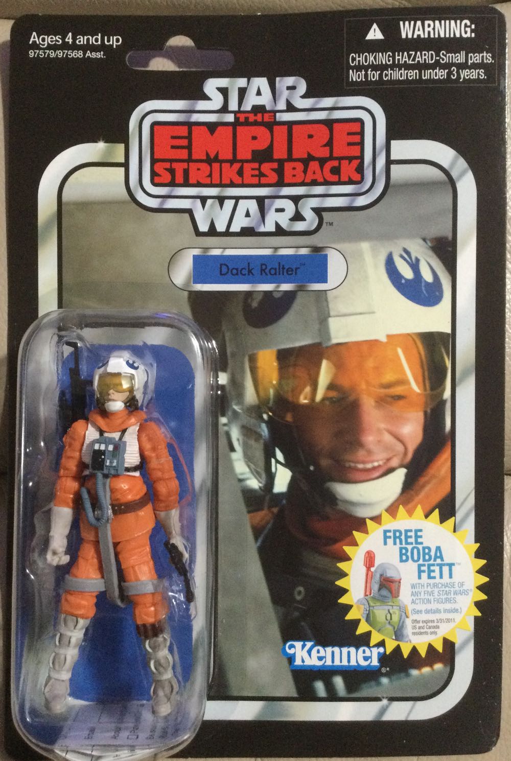 Hot Wheels Retro Entertainment Ghostbusters Ecto 1 Die-cast Vehicle