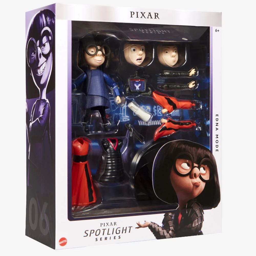 Jurassic World Minis Multipack Assortment Toy For Kids Ages 3 And Up