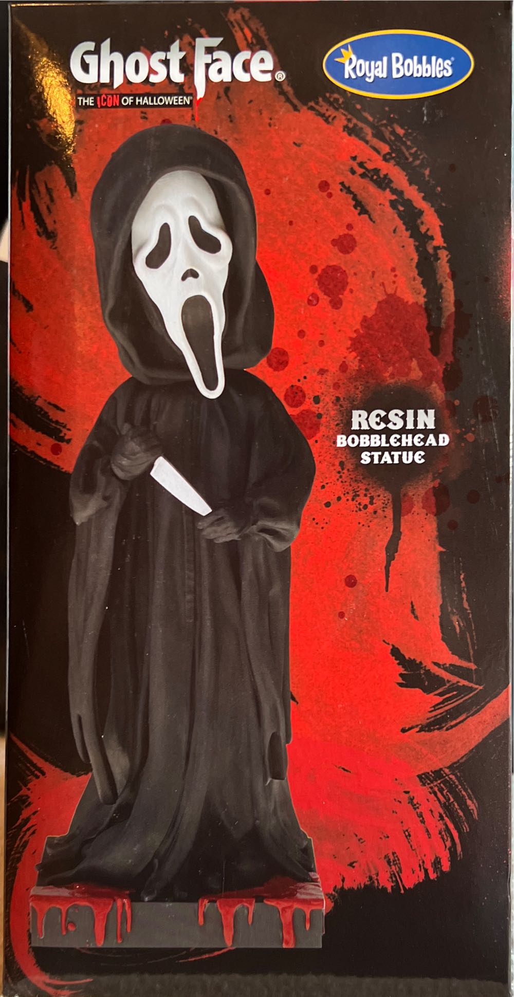 Nexcare Waterproof Tattoo Bandages ...