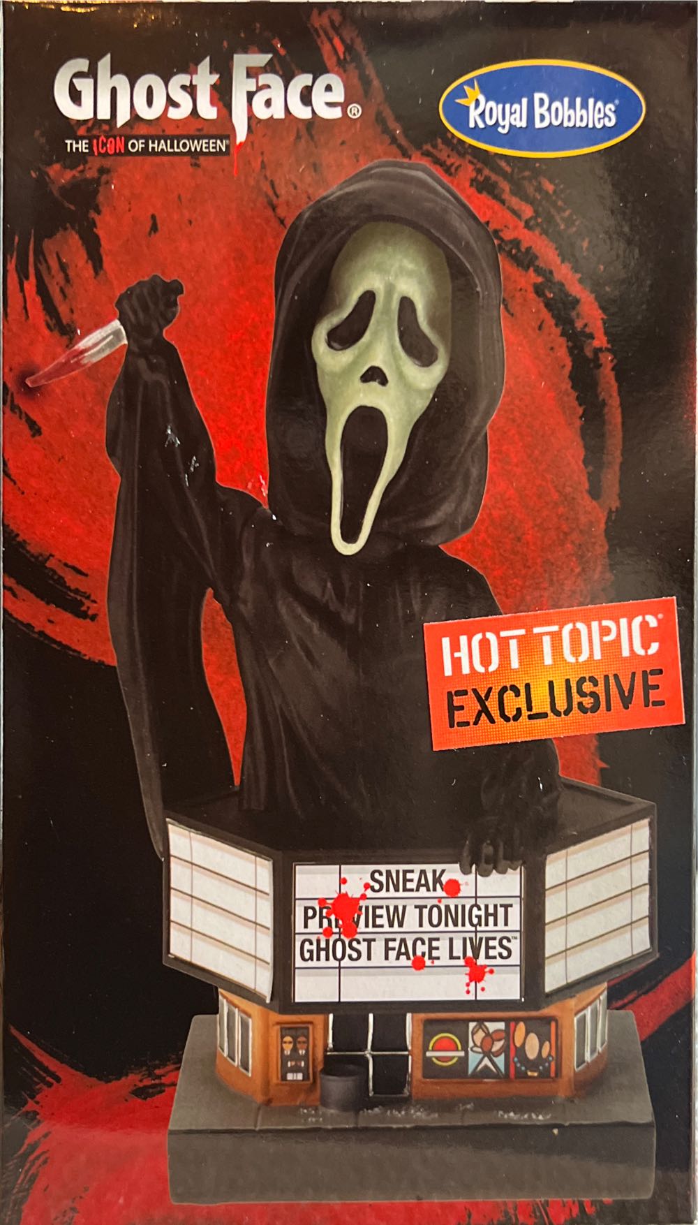 GT-R Maximus & Hiiro