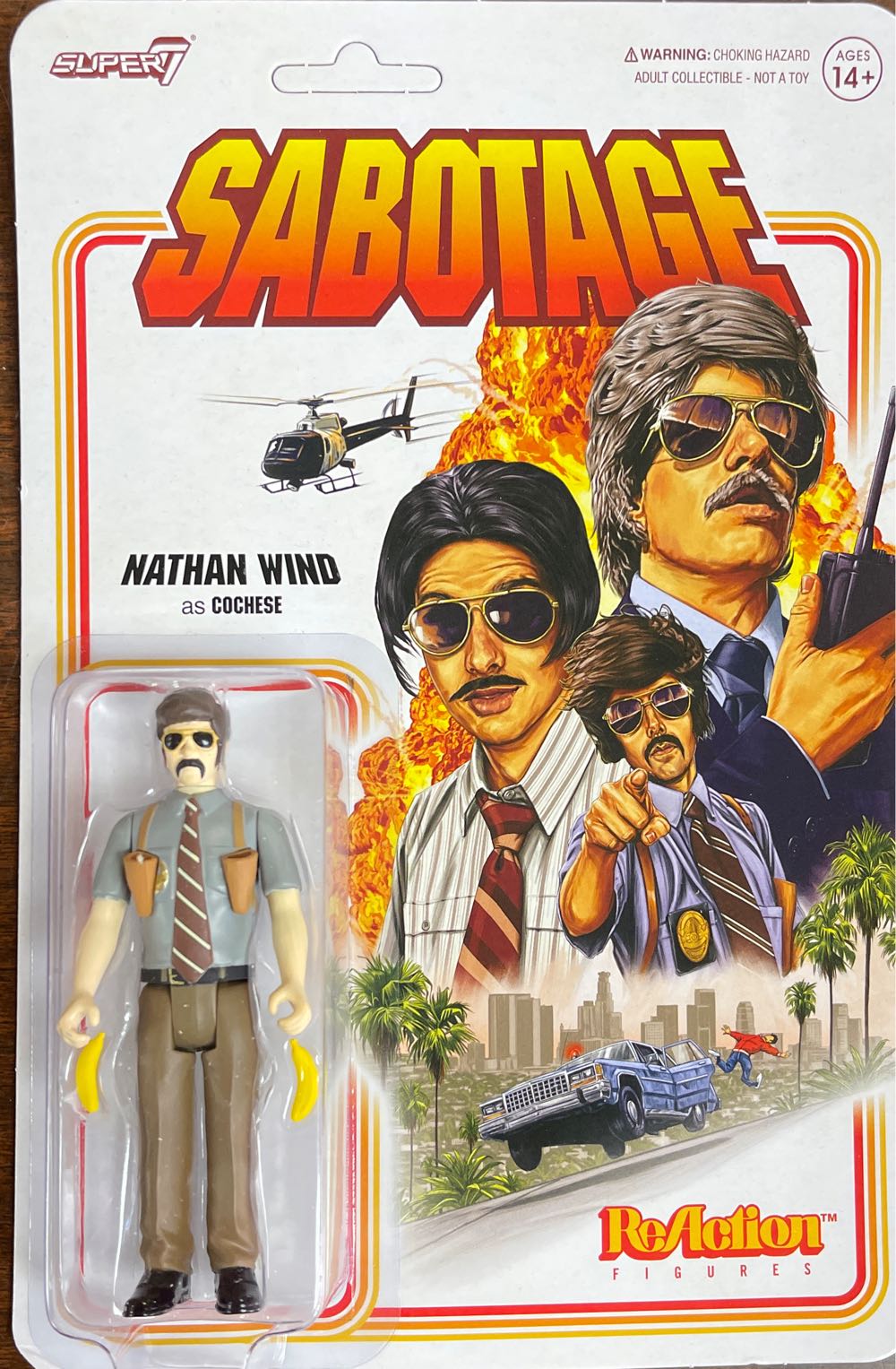 Sailor Moon (2014 Anniversary)