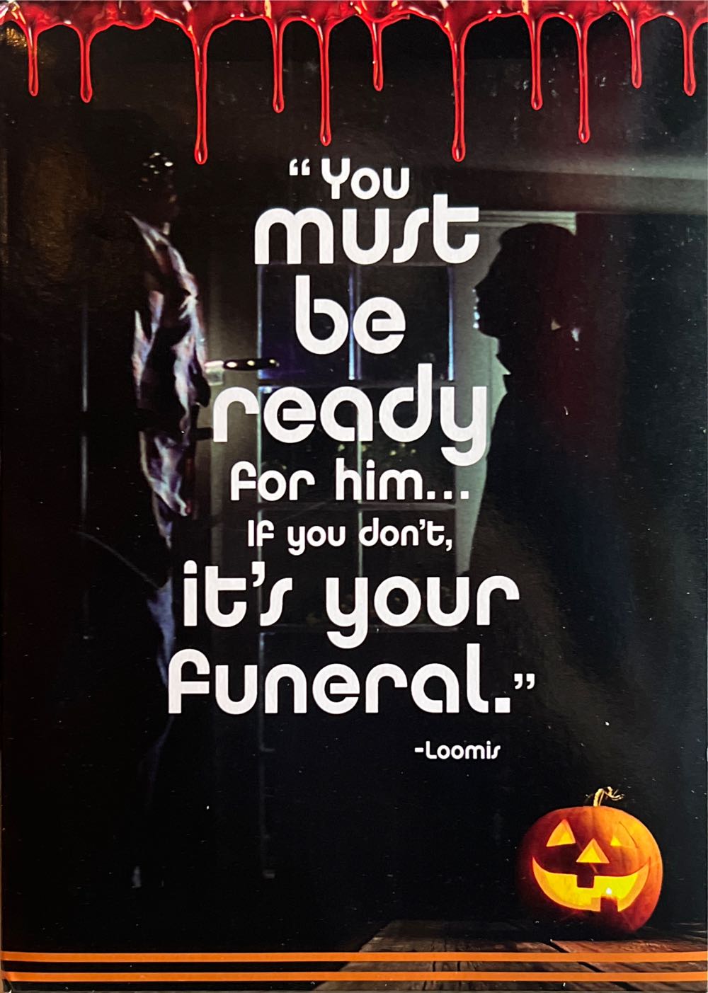 Royal Bubbles - Royal Bobbles action figure collectible [Barcode 17462468] - Main Image 3