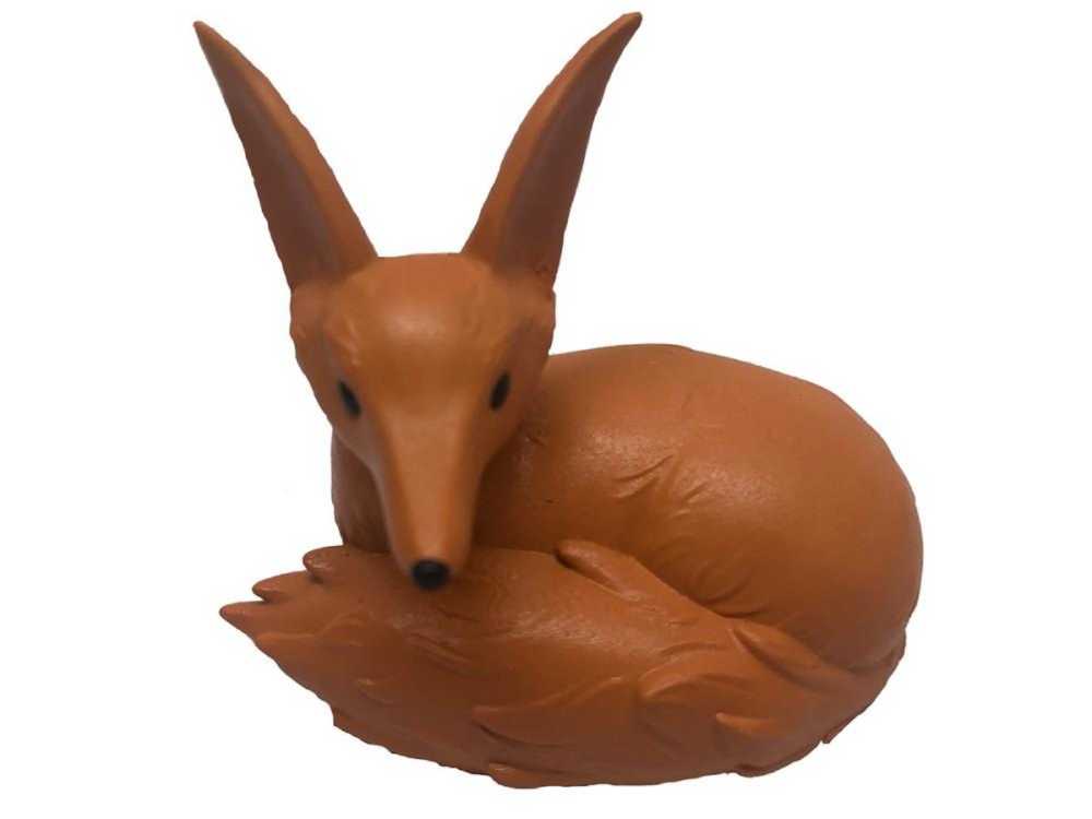 Boss Fight The Little Prince Little - Boss Fight action figure collectible [Barcode 814800021512] - Main Image 4