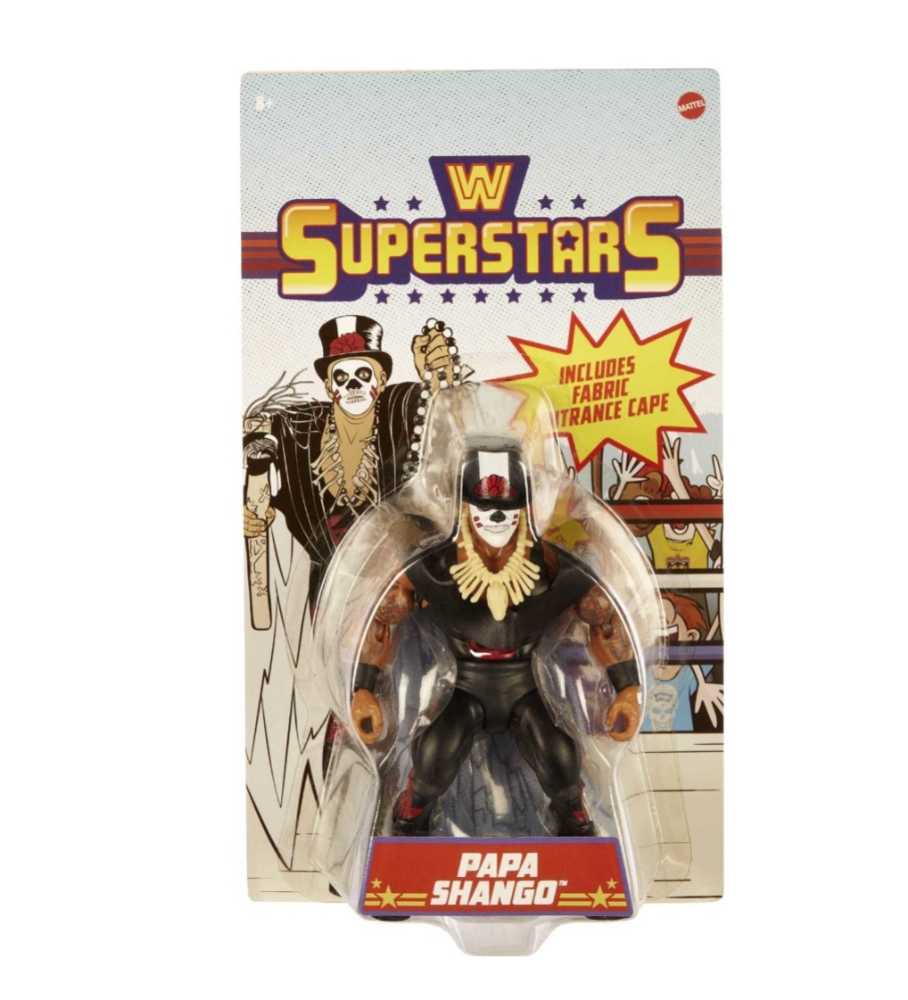 Tamashii Nations Bandai S.i.c Masked Rider Kuuga Mighty Form Masked Rider Kuuga Multi Bas58041