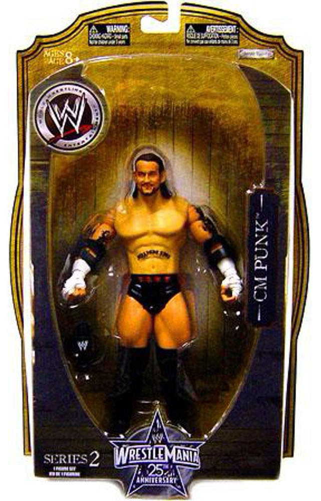 KISS Rock Headliners Ace Frehley