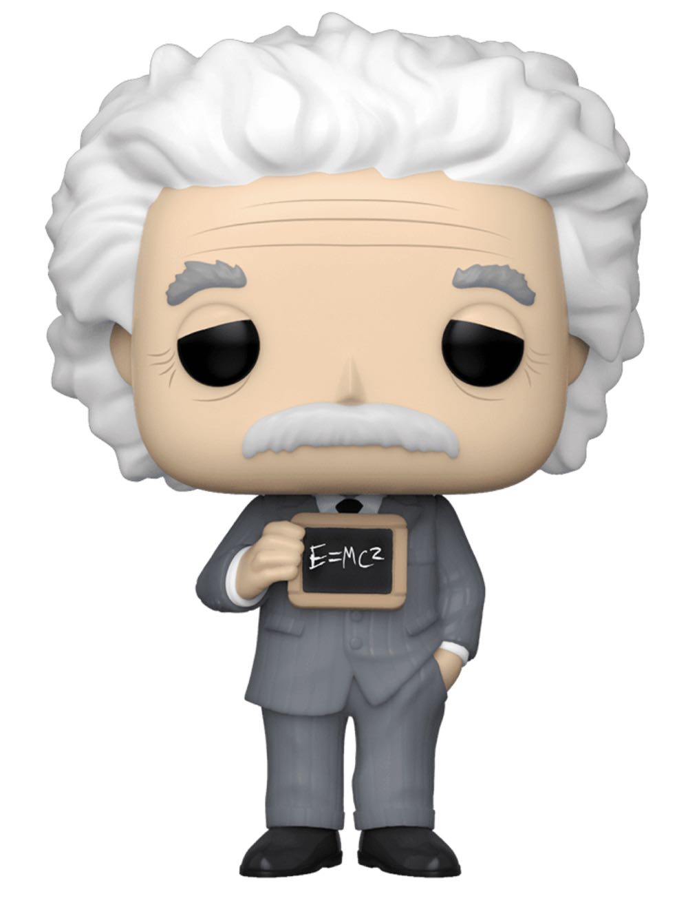 Ty Beanie Baby Wallace Green Bear 9 Inch