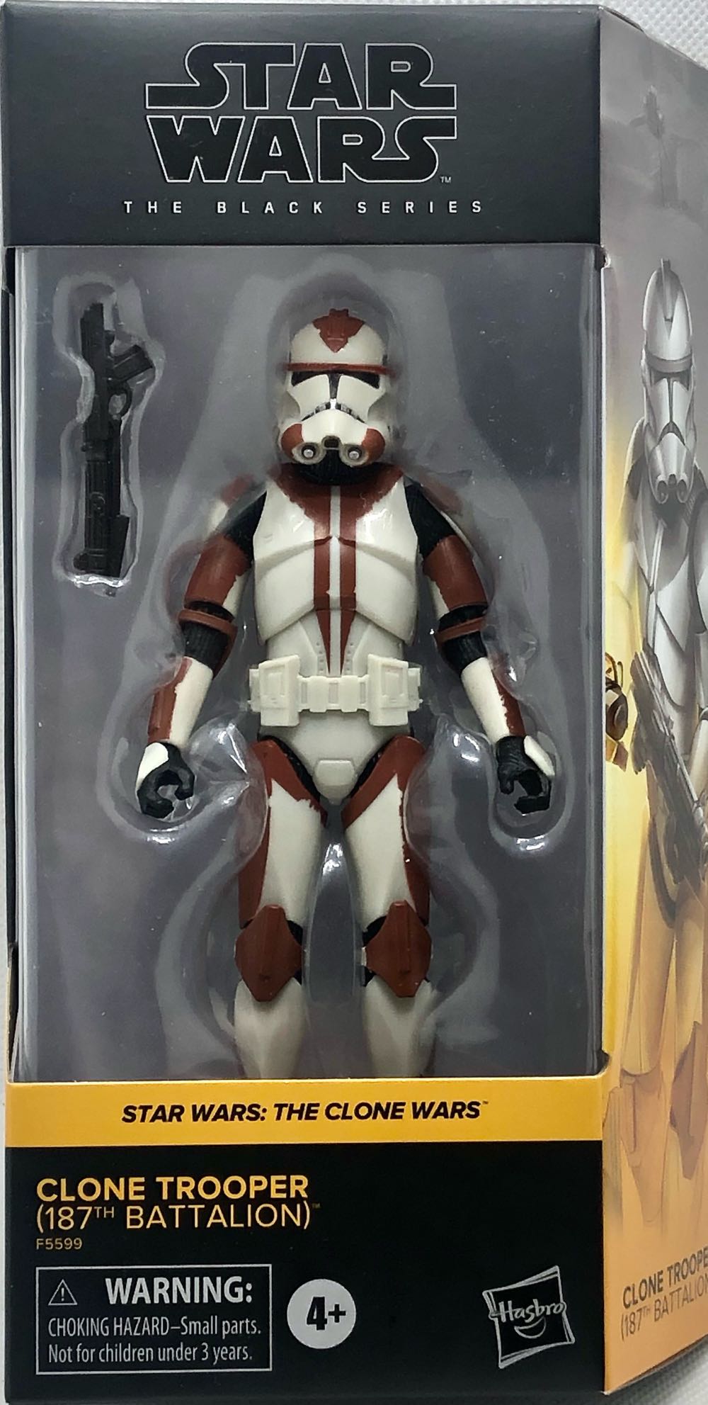 Daniel Murphy Washington Nationals Baller Special ...