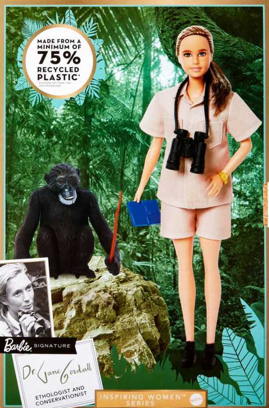 Hallmark Star Wars The Mandalorian With The Child Funko Pop! Christmas Ornament