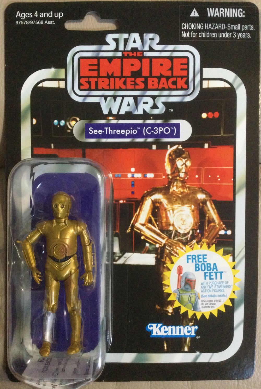 Pop! Marvel: Moon Knight - Mr. Knight # 1048