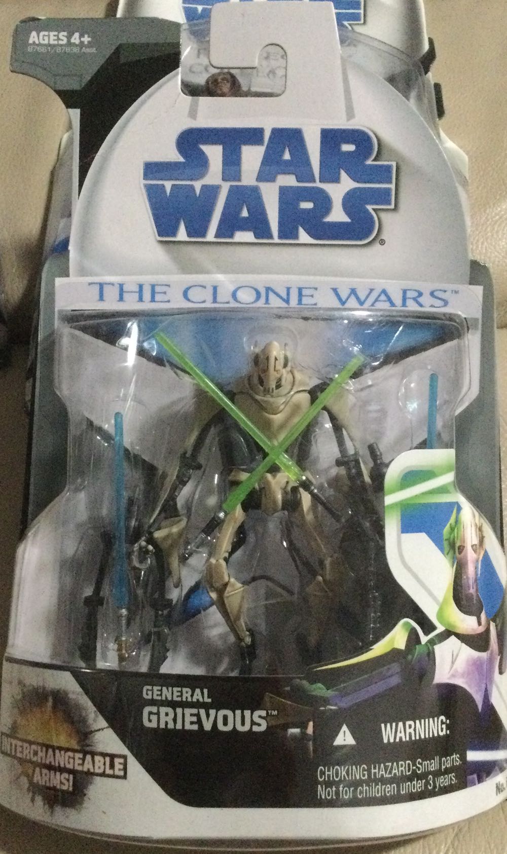 Optimus Prime (GT-R) & Misaki