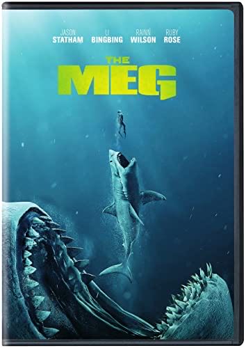 Nendoroid Playset #02: Japanese Life Set A Dining Set