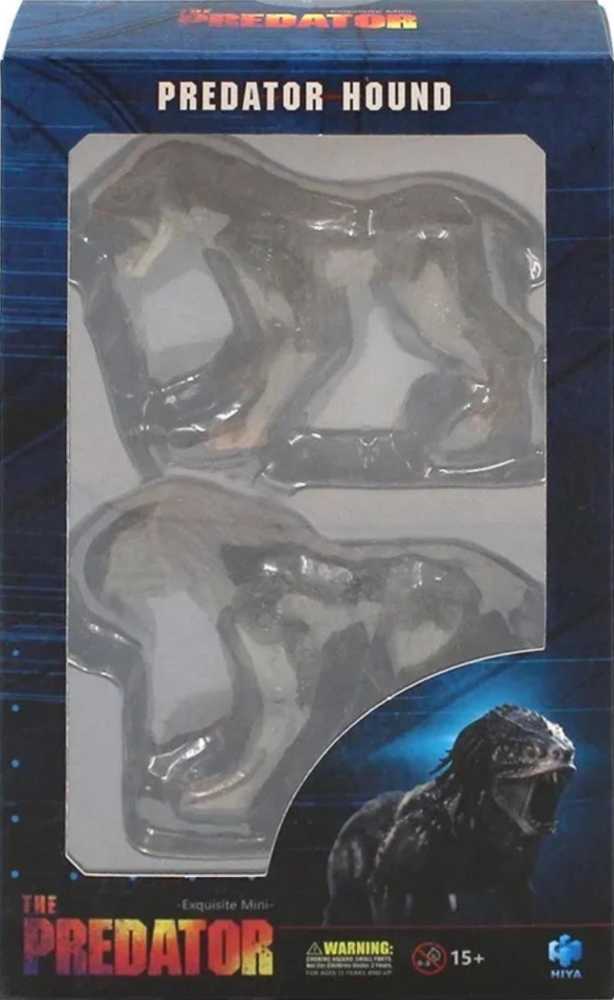 Marvel Legends - Spider-Man (Tobey Maguire)