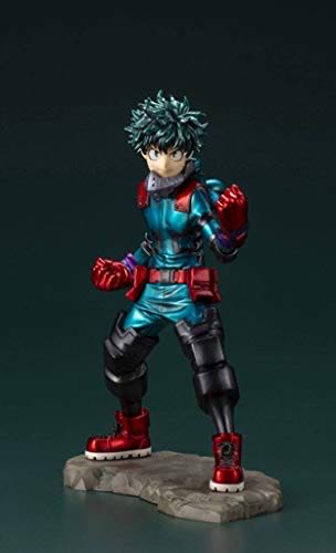 Nendoroid Play Set #07: Gymnasium B