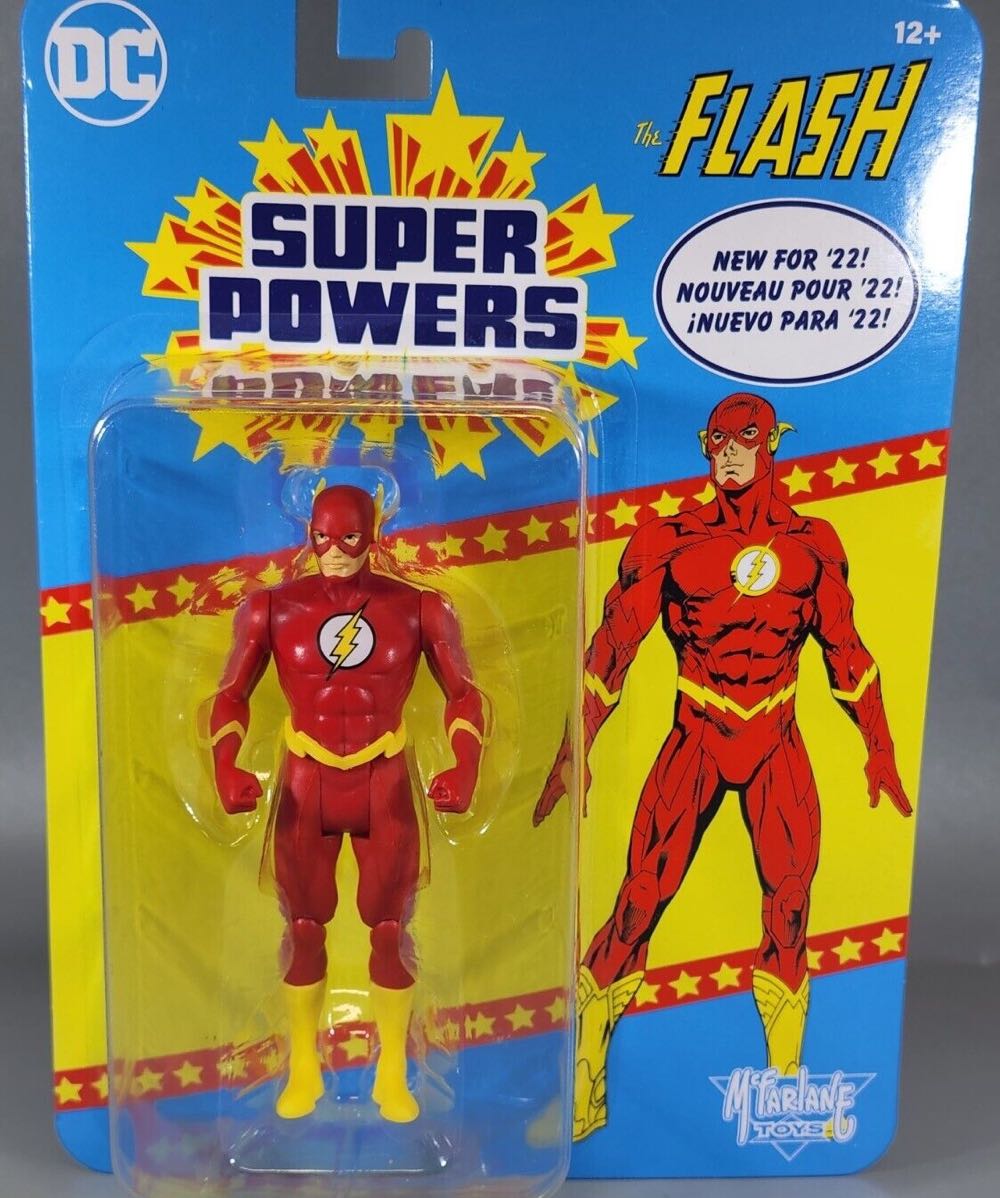 Amazing Yamaguchi Spider-Gwen