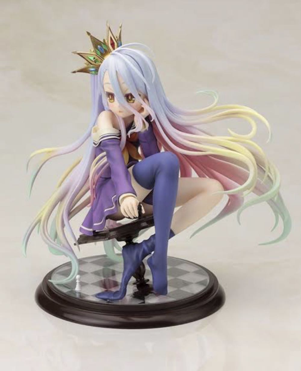 DST Pacific Rim 2: Guardian Bravo