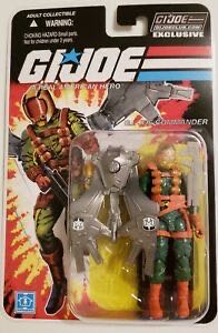 Trick ‘r Treat SAM Bobblehead