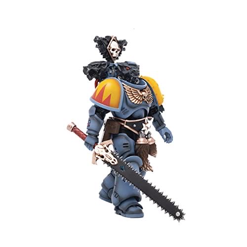 Spider-Man Retro - Lizard