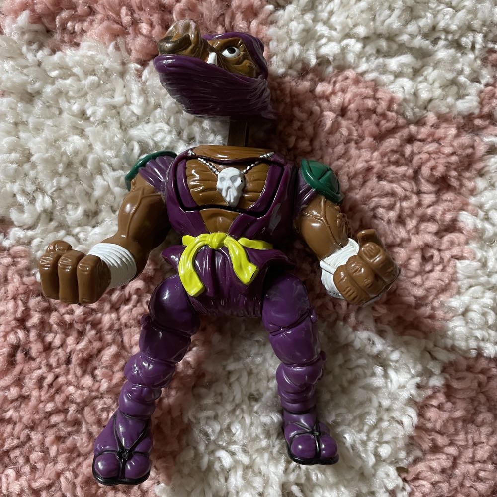 HotWheels: Nissan Skyline HT 2000GT-X