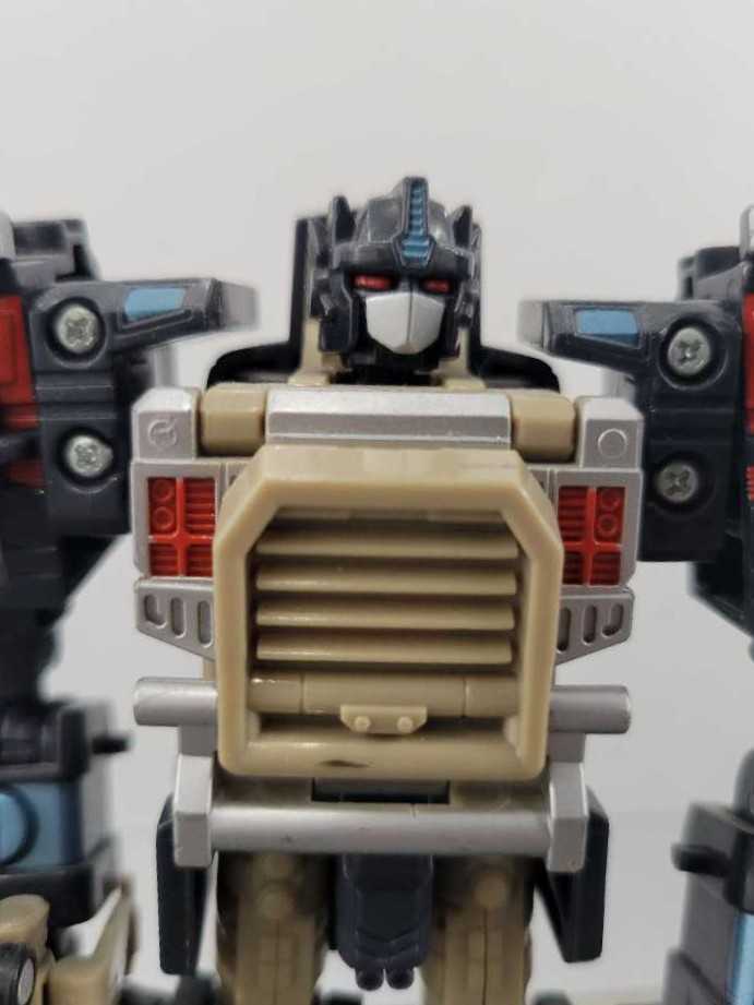 Spider-man Marvel Bend And Flex Ghost-spider Action Figure Toy 15-cm Flexible Figure Includes Web Accessory For Children Aged 6 And Up