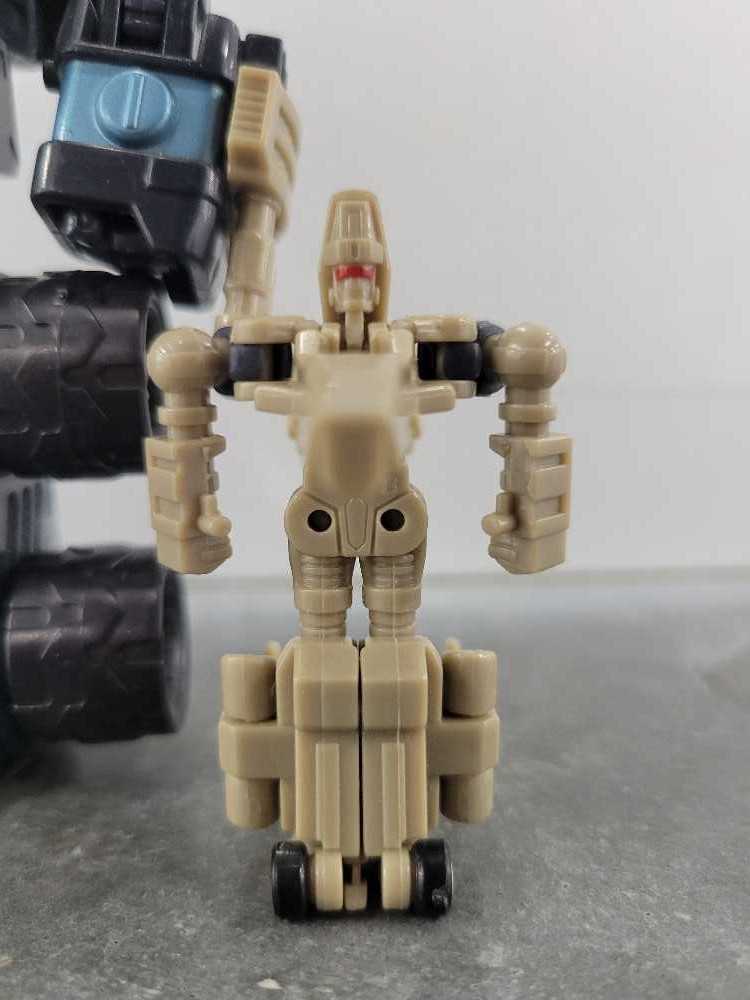 Iron-blooded Orphans Gundam Gremory Spirits Hobby Hg Ibo 1 144 Model Kitmulti2553527