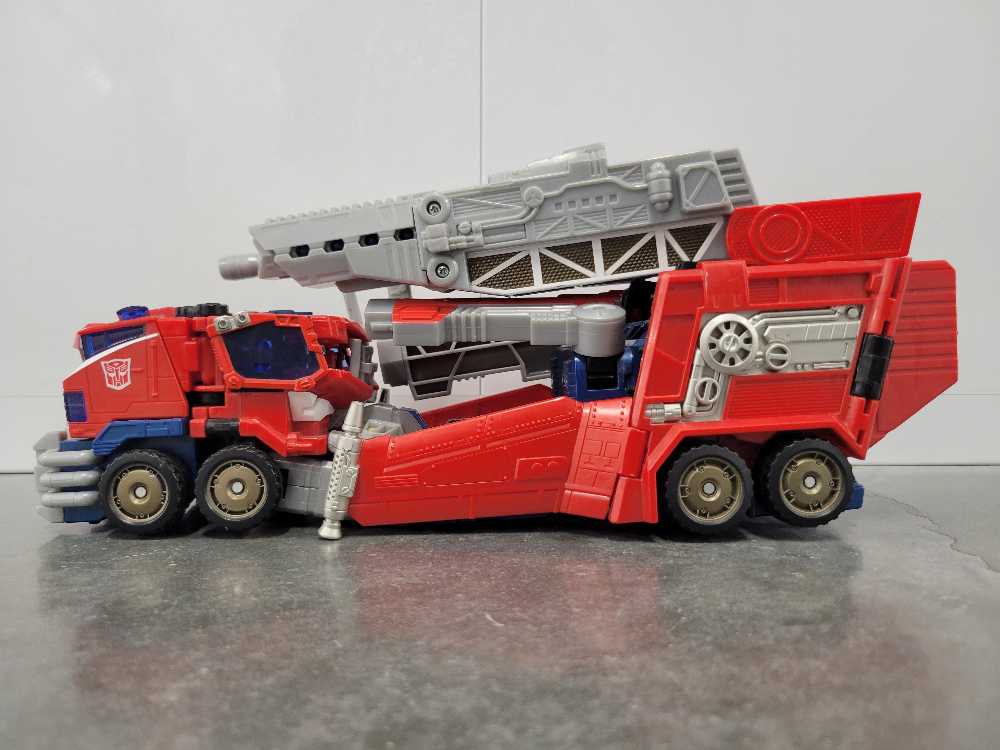 Fullmetal Alchemist: Edward Elric