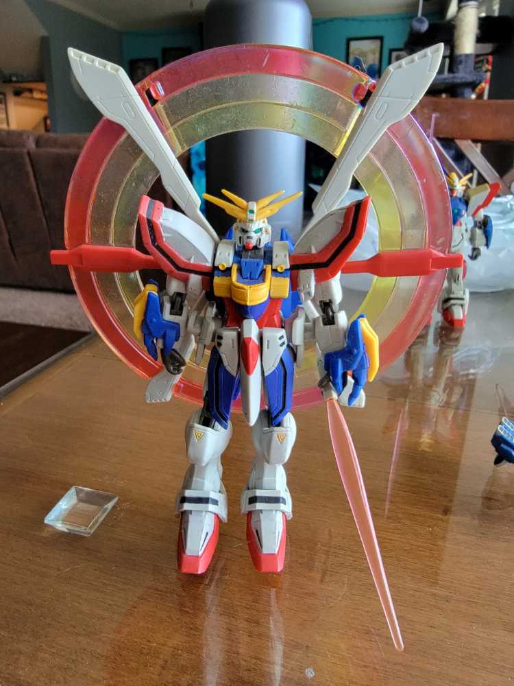 Looney Tunes Golden Collection Dvd