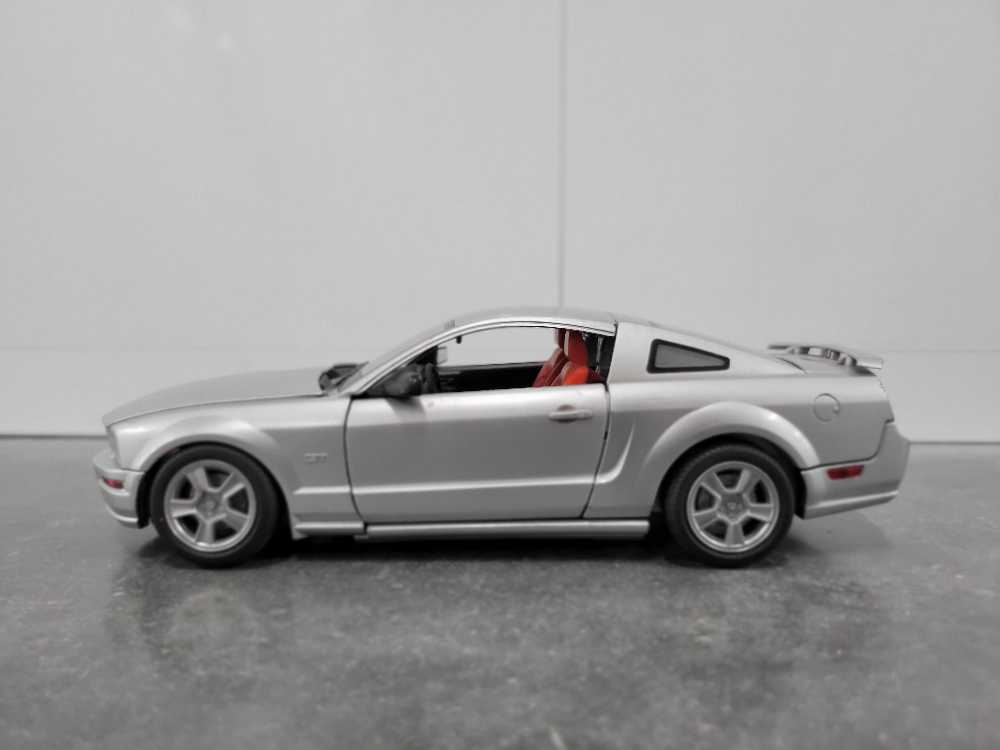 Sonic The Hedgehog 30th Anniversary 2.5” Silver Jakks Pacific