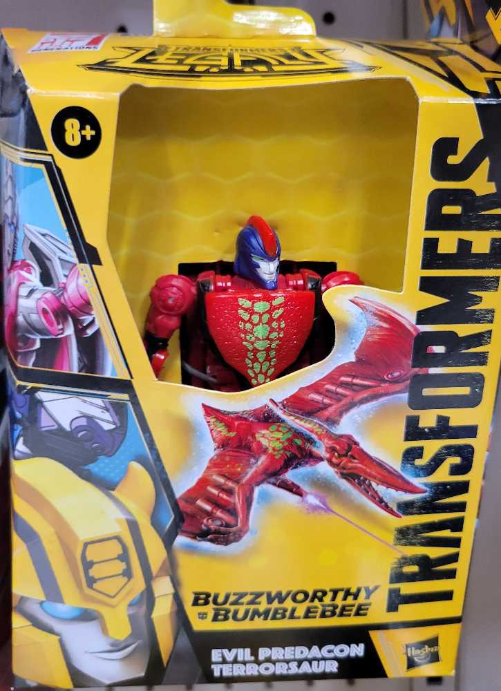 Miles Morales - Spider-man: Into the Spiderverse - Sentinel SV-Action Figure - 1:6 Scale - Hot Toys