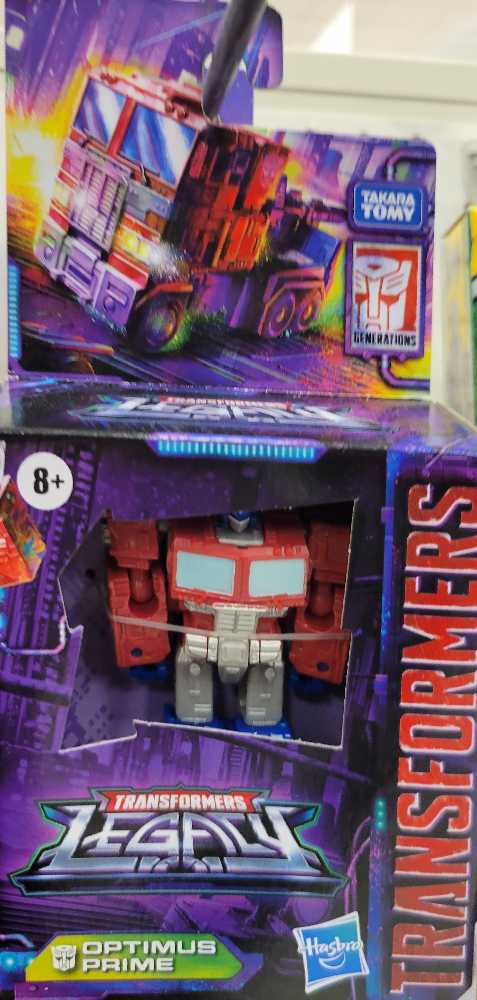 Orks: Ghazghkull Thraka