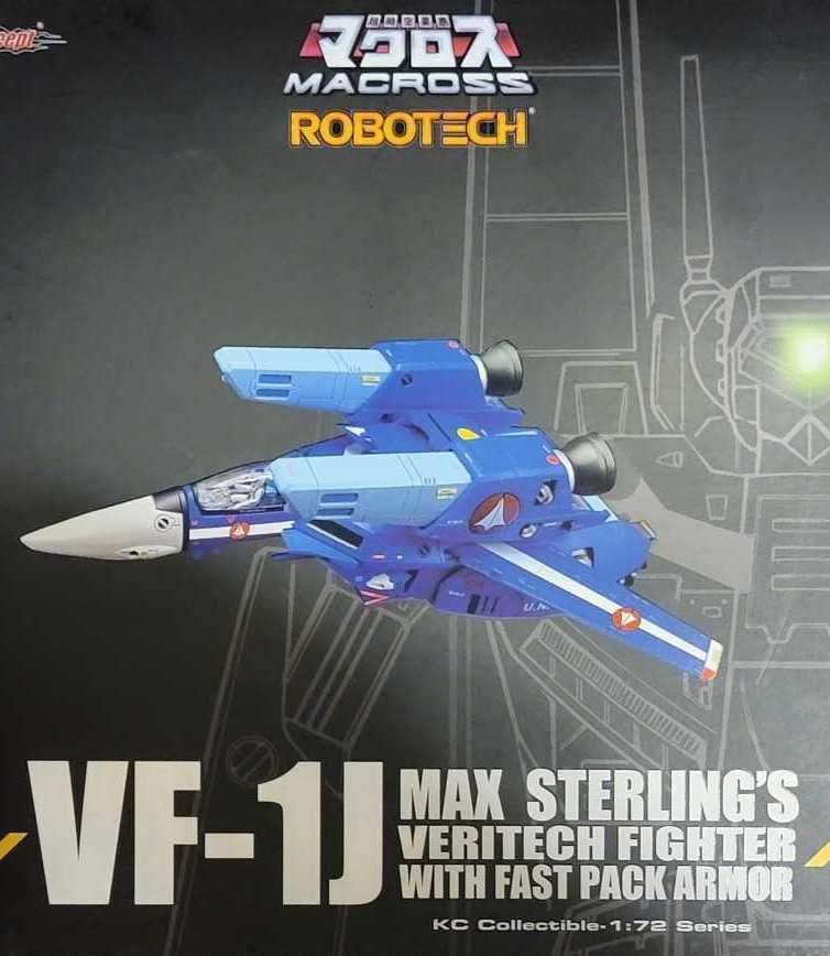 Hot Wheels Retro Entertainment Ghostbusters Ecto 1 Die-cast Vehicle