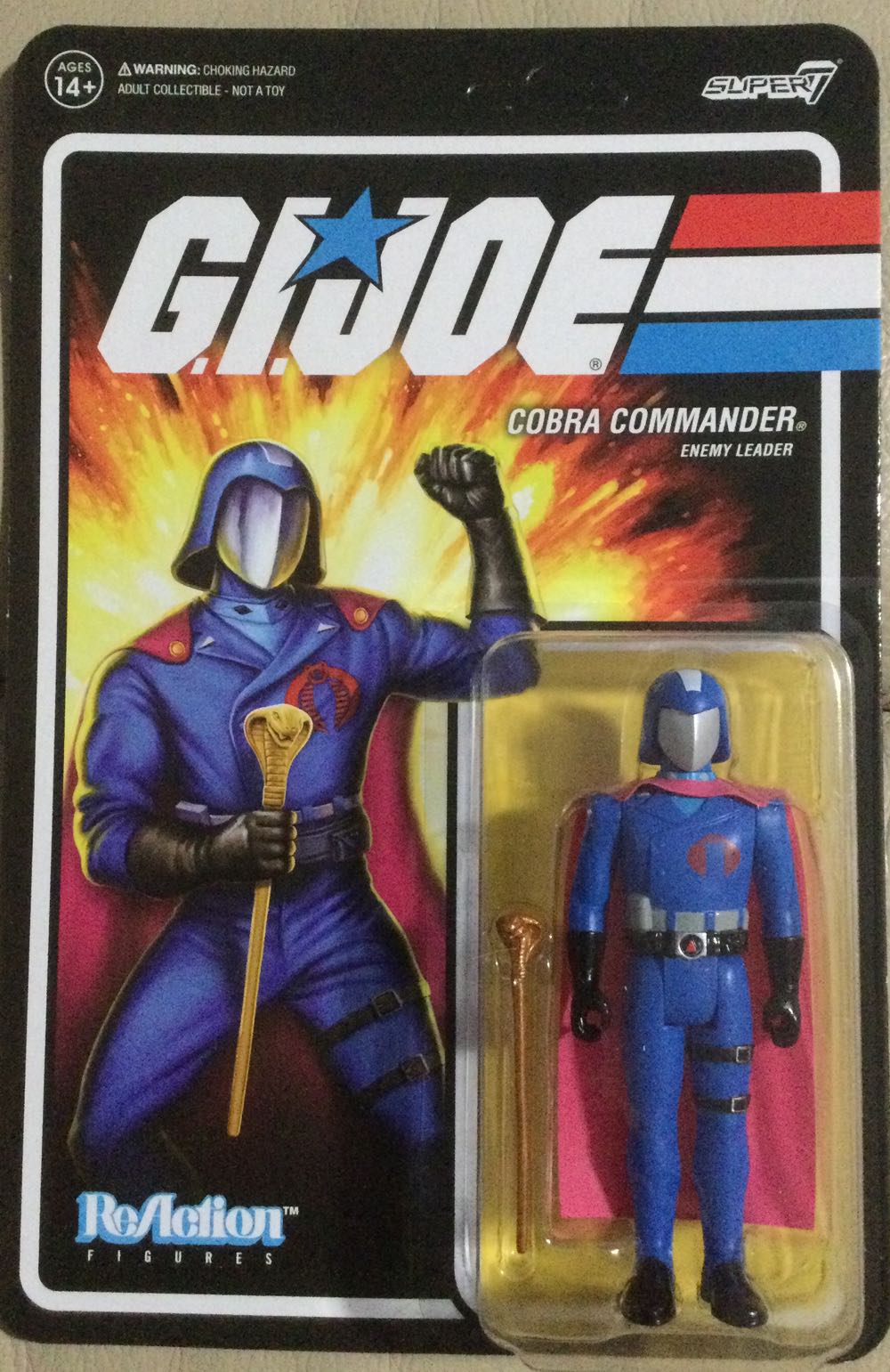 Lego Star Wars X-wing Starfighter