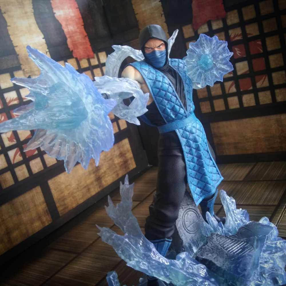 Dino Charge Pink Ranger