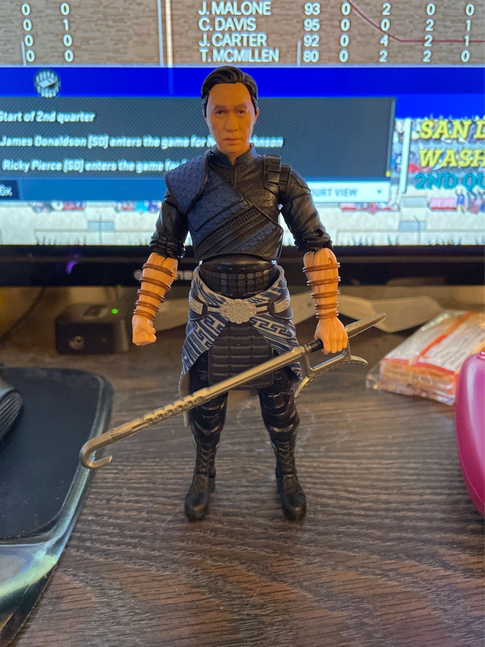 Happy Halloween 2022