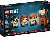 Star Wars: Battlefront Deluxe Edition