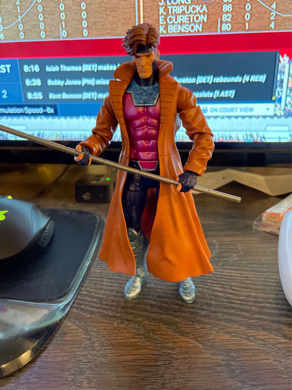 Hot Wheels Retro Entertainment Ghostbusters Ecto 1 Die-cast Vehicle