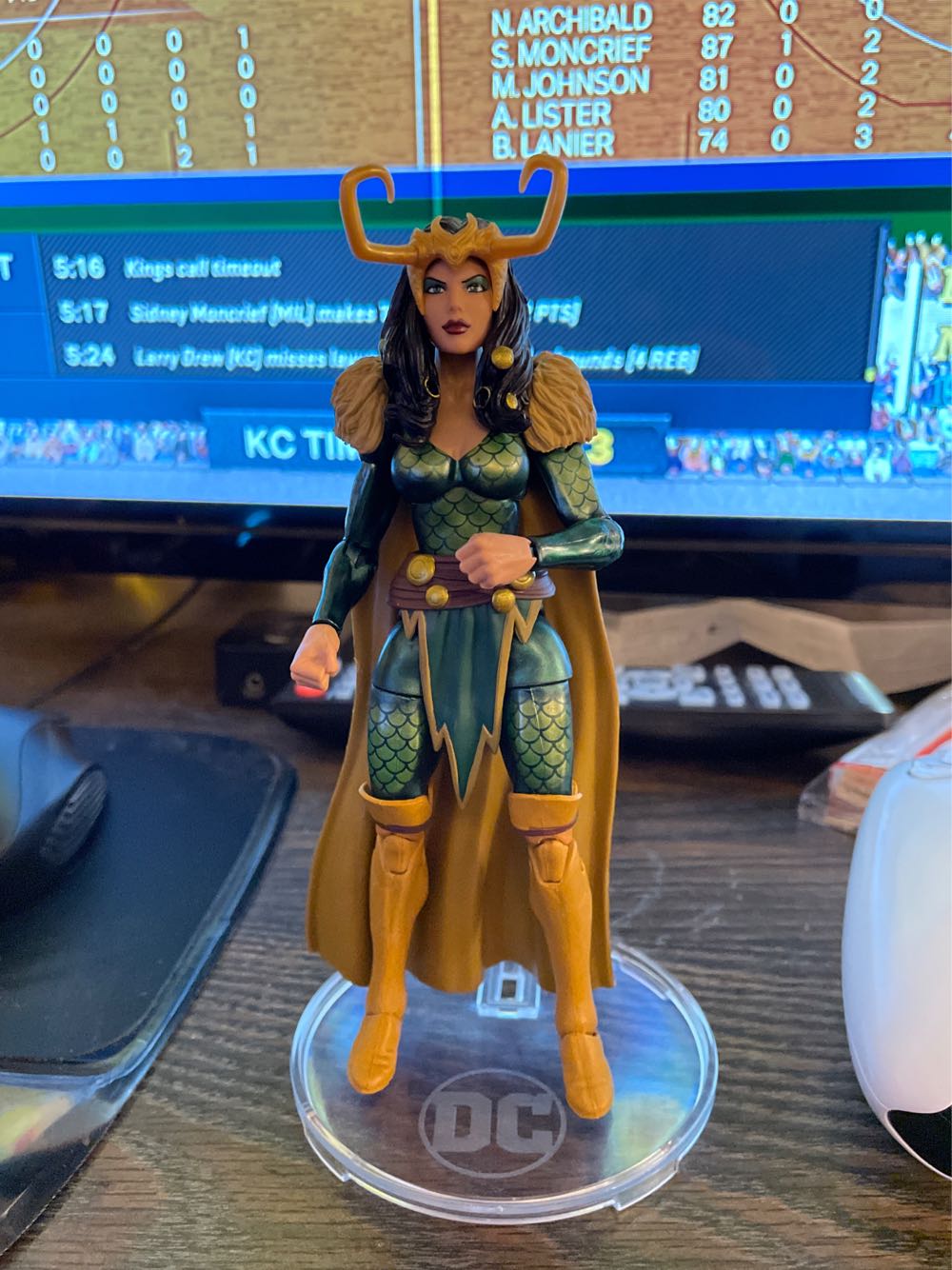 Lego Star Wars A-wing Starfighter 75004